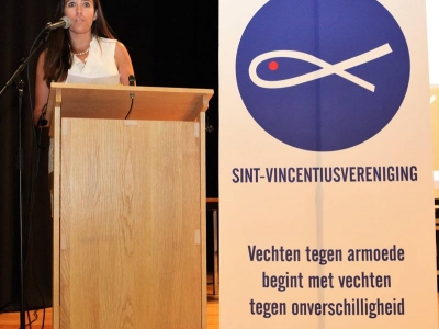 - anja spechs.jpg - anja spechs.jpg